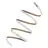 Ledvance LED Strip Value 600 27.5W 600lm 24v - 840 Kald Hvit | 50M/8mm