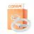 Osram Circolux LED E27 matt 14.5W 1521lm - 827 ekstra varm hvit | erstatter 100W