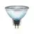 Osram Parathom Pro LED spot GU5.3 MR16 6.3W 355lm 36D - 940 kald hvit | beste fargegjengivelse - dimbar - erstatter 35W