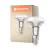 Ledvance Smart+ Wifi E14 Spot 3W 210lm - 827-865 Innstillbar Hvit | dimbar - erstatter 25W