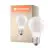 Ledvance Smart+ Wifi E27 Pære Classic filament 11W 1521lm - 827 ekstra varm hvit | dimbar - erstatter 100W
