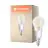 Ledvance Smart+ Wifi E14 Pære Classic filament 4W 470lm - 827 ekstra varm hvit | dimbar - erstatter 40W