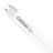 Osram LED Lysrør T8 SubstiTUBE PRO (EM/Mains) Standard Output 10.3W 1700lm - 840 kald hvit | 90cm - erstatter 30W