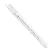 Ledvance LED Lysrør T8 Smart+ WiFi (EM/Mains) Ultra Output 18W 2300lm - 827-865 Innstillbar Hvit | 120cm - Erstatter 36W
