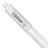 Osram LED Lysrør T5 SubstiTUBE (Mains AC) Ultra Output 37W 5050lm - 830 varm hvit | 145cm - erstatter 80W