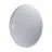 Ledvance LED Vegg - Taklampe Orbis Sparkle 400 24W 2000lm - 827-865 Innstillbar Hvit | Click-CCT
