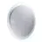Ledvance LED Vegg - Taklampe Orbis Sparkle 460 24W 2600lm 827-865 Innstillbar Hvit | CCT - Fjernkontroll