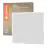 Ledvance LED panel Biolux 41W 4200lm - 827-865 Innstillbar Hvit | 60x60cm - UGR 