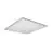 Ledvance LED panel Smart+ Planon Plus Backlight 27W 2000lm - 830-865 Innstillbar Hvit + RGB | 45x45cm - UGR 