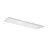 Ledvance LED panel Smart+ Planon Plus Backlight 27W 1900lm - 830-865 Innstillbar Hvit + RGB | 100x25cm - UGR 