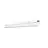 Ledvance LED Lyslister Compact 17W 1900lm - 840 Kald Hvit | 150cm - Erstatter 58W