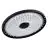 Ledvance LED HighBay Gen4 190W 27000lm 70D - 865 daglys | IP65