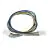 Ledvance Th-kit 5x2.5 for LED Vanntett Batter Fuktighetstett Armatur 