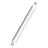 Osram LED Line S15 284mm 7W 750lm - 827 Ekstra Varm Hvit | Erstatter 57W