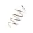Ledvance LED Strip Value 500 24W 2185lm 24v - 827 ekstra varm hvit | IP66 - 5M/10mm
