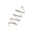 Ledvance LED Strip Value 1000 40W 3960lm 24v - 827 ekstra varm hvit | 5M/8mm
