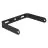 Ledvance LED Highbay Compact Brakett 133W