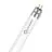 Ledvance Utvendig P LED T5 High Output 26W 4000lm - 840 kald hvit| 145cm - dimbar - erstatter 49W