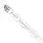 Ledvance LED Lysrør T5 Performance (Utvendig Power) High Output 26W 4000lm - 865 daglys| 145cm - dimbar - erstatter 49W