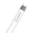 Ledvance LED Lysrør T8 Performance (Utvendig Power) 15W 2400lm - 865 daglys | 120cm - - dimbar - erstatter 36W