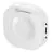 Ledvance Smart+ Wifi Bevegelsessensor