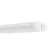 Ledvance LED Lyslister Vanntett 45W 6165lm - 840 Kald Hvit | 150cm