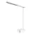 Ledvance LED Panan Fold Hvit 5W 80lm - 940 Kald Hvit | Beste Fargegjengivelse - Berøringsdimmbar