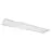 Ledvance Led-Taklampe Planon Hvit 36W 2800lm - 827-865 Innstillbar Hvit | RGBW - Dimbar