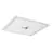 Ledvance Smart+ Wifi LED Planon Hvit 24W 1550lm - 827-865 Innstillbar Hvit | RGBW
