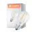 Ledvance Superior Classic LED E27 Pære filament klar 5.8W 806lm - 940 kald hvit | dimbar - beste fargegjengivelse
