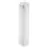 Ledvance LED Task Lys  Hvit  6W 400lm - 865 | IP54 - 40cm