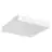Ledvance Led-Taklampe Planon Hvit 21W 850lm - 830-865 Innstillbar Hvit | Dimbar