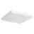 Ledvance Led-Taklampe Planon Hvit 24W 1300lm - 830-865 Innstillbar Hvit | Dimbar