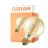 Osram Vintage 1906 LED E27 Globe Filament Gull 95mm 5.8W 470lm - 822 Ekstra Varm Hvit | Dimbar