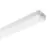 Ledvance LED Skinnesystem Trusys Flex klar Stål Hvit 50W 8600lm 90D - 840 kald hvit