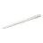 Ledvance Trusys Flex P Rail 1500mm 5P End Hvit