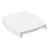 Ledvance Trusys Flex endestykke Rail Hvit 2x