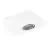 Ledvance Trusys Flex endestykke Low Rail Hvit 2x