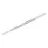 Ledvance Trusys Flex Spot Track 1500mm Hvit
