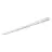 Ledvance Trusys Flex P Rail 45000mm 8P Hvit