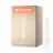 Ledvance Dulux-L LED 12W - 840 Kald Hvit | 4-Stift - Erstatter 24W