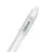 Osram LED Lysrør T5 (HF) High Efficiency 16W 2400lm - 840 Kald Hvit | 115cm - Erstatter 28W