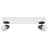 Ledvance LED Decor Spot Neptune Hvit 20W 715lm - 830 Varm Hvit