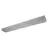 Ledvance Led-Taklampe Office Line Wrap Hvit 40W 4600lm - 840 Kald Hvit | Berøringsdimmbar