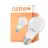 Osram Classic LED E27 Pære Matt 10W 1055lm - 840 Kald Hvit | Erstatter 75W