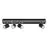 Ledvance LED Decor Spot Mars Svart 58W 1800lm - 830 Varm Hvit