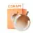 Osram Vintage 1906 LED E27 Filament 4.8W 200lm - 818 Ekstra Varm Hvit | Dimbar - Erstatter 25W