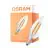 Osram LED Classic E14 Mignon Filament Klar 1.2W 255lm - 827 Ekstra Varm Hvit | Erstatter 25W