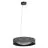 Ledvance LED Decor Pendel Lampe Felt Grå 28W 1000lm - 830 Varm Hvit