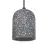 Ledvance Decor Pill Annet Pendel Lampe Svart | Egnet for E27